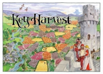  Ű ϺƮ Key Harvest