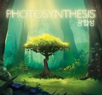  ռ Photosynthesis
