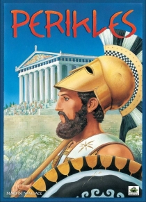  丮Ŭ Perikles