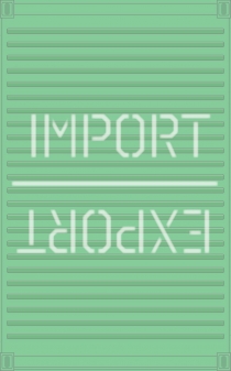  / Import / Export