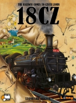   1339 - 18CZ 