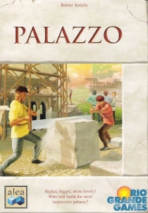  ȶ Palazzo