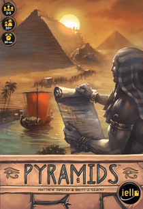  Ƕ̵ Pyramids