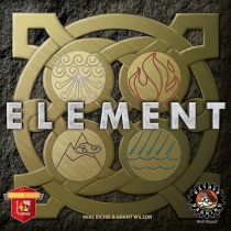  Ʈ Element