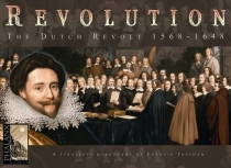  : ״ ݶ 1568-1648 Revolution: The Dutch Revolt 1568-1648