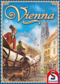  񿣳 Vienna