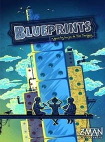  Ʈ Blueprints