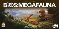  ̿: ްĿ쳪 (2) Bios: Megafauna (Second Edition)
