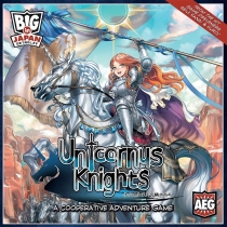  ڳʽ  Unicornus Knights