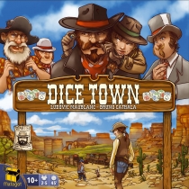  ̽ Ÿ Dice Town