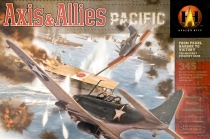  ׽ý & : ۽ Axis & Allies: Pacific
