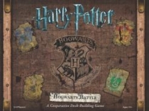  ظ : ȣ׿Ʈ  Harry Potter: Hogwarts Battle
