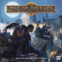   ô Age of Thieves