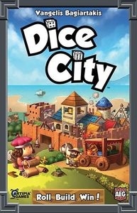  ̽ Ƽ Dice City
