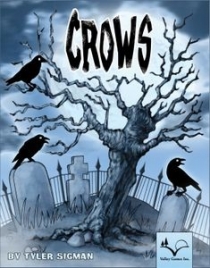  ͵ Crows