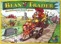   Ʈ̴ Bean Trader