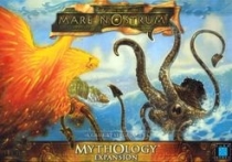   뽺Ʈ: ȭ Ȯ Mare Nostrum: Mythology Expansion