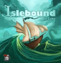  Ϲٿ Islebound