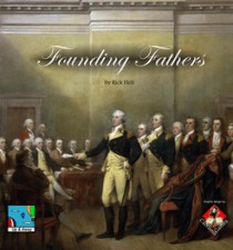  Ǳ ƹ Founding Fathers