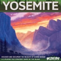  似Ƽ Yosemite