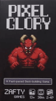  ȼ ۷θ Pixel Glory