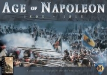   ô Age of Napoleon