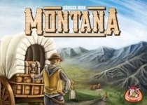  Ÿ Montana