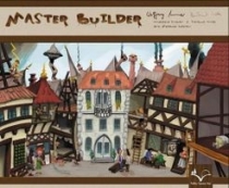  ͺ Master Builder