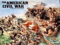  Ƹ޸ĭ ú  The American Civil War