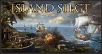 Ϸ  Island Siege