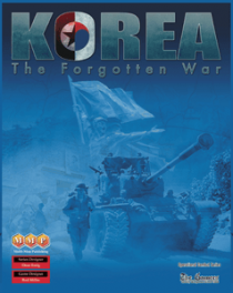  ѱ:   Korea: The Forgotten War