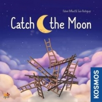  ĳġ   Catch the Moon