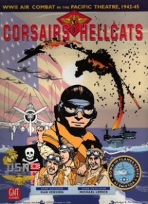  ڼ Ĺ Corsairs and Hellcats