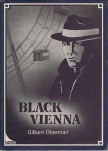   񿣳 Black Vienna
