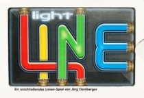  Ʈ  Light Line
