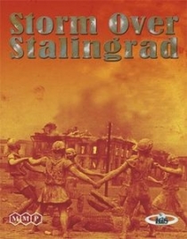    Ż׶ Storm Over Stalingrad