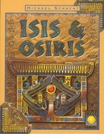  ̽ý ø Isis & Osiris