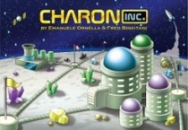   ֽȸ Charon Inc.