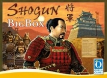    ڽ Shogun Big Box
