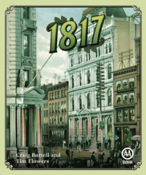  1817 1817