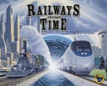  Ͽ  Ÿ Railways Through Time