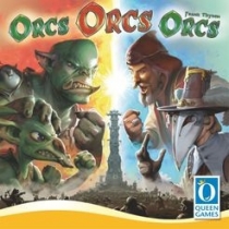  ũ ũ ũ Orcs Orcs Orcs