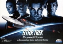  Ÿ Ʈ: Ž Star Trek: Expeditions