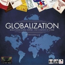  ȭ Globalization