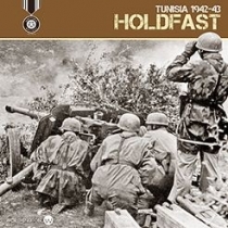  ȦнƮ: Ƣ 1942-43 Holdfast: Tunisia 1942-43