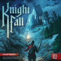  Ʈ  Knight Fall