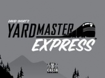  ߵ帶 ͽ Yardmaster Express