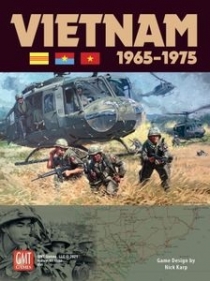  Ʈ: 1965-1975 Vietnam: 1965-1975