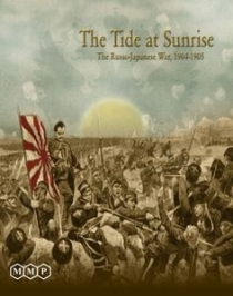  з Ϻ: , 1904-1905 The Tide at Sunrise: The Russo-Japanese War, 1904-1905