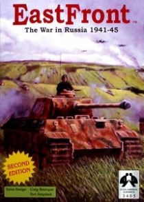  ̽ƮƮ: þ  1941-45 (2) EastFront: The War in Russia 1941-45 – Second Edition